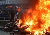 Analisis Mendalam: Akar dan Dampak Protes Anti-Austeritas di Belgia