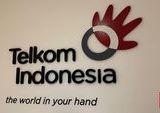 InfraNexia Agresif Bidik Infrastruktur AI dan Interkoneksi Pusat Data Global Usai Spin-off Telkom
