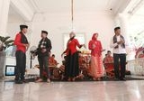 Namu Balai Kota Resmi Diluncurkan: Pemprov DKI Ajak Masyarakat Jelajahi Sejarah dan Layanan Publik