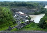 PLN dan The Climate Group Jalin Kemitraan Strategis Dorong Pengembangan Energi Hijau Nasional