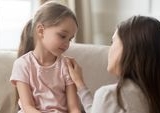 Membangun Karakter Anak Bebas Narsisme Panduan Pola Asuh Optimal