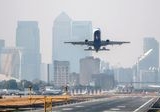 Penerbangan British Airways BA295 Menukik Drastis 8.200 Meter dan Berputar 4 Jam