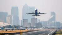 Penerbangan British Airways BA295 Menukik Drastis 8.200 Meter dan Berputar 4 Jam