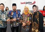 Ekspansi Strategis Bank Jatim di Balikpapan: Mengukuhkan Jaringan Ekonomi IKN dan Dua Wilayah