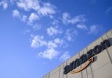 Gelombang PHK Terbaru Amazon Hantam 1.000 Pekerja Divisi Ritel Utama