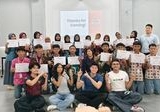 Pelajar British School Jakarta Kuasai Keterampilan Penyelamat Nyawa: CPR dan AED Tingkatkan Kesiapan Hadapi Henti Jantung