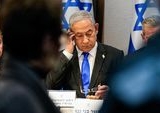 Lapid Serang Netanyahu: Tuduhan Politisasi Insiden Flydubai Jelang Pemilu