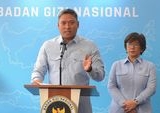 Kepala BGN Perintahkan Sidak Dapur MBG Setiap Hari: Fokus Kepatuhan dan Transparansi