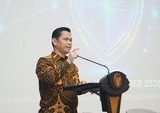 Pemerintah Indonesia Gencarkan Strategi Keamanan Siber Hadapi Era Komputasi Kuantum