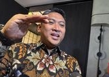 Badan Gizi Nasional Pangkas Insentif, Targetkan Hemat Rp3 T Anggaran Negara