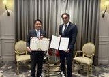 BPS Indonesia Pimpin Transformasi Statistik Global, Perkuat Kerja Sama OKI