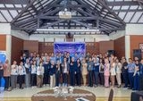 Sinergi Strategis KPK dan BRI Perkuat Gerakan Antikorupsi Melalui Program PELOPOR 2026