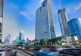Gebyar Lelang Serentak Nusantara BRI 2026 Tawarkan 5.000+ Aset, Peluang Investasi Properti di Seluruh Indonesia