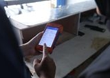 BRILink Agen Kirana: Garda Terdepan Inklusi Keuangan dan Pendorong Ekonomi Pedesaan
