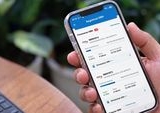 BRI Mudahkan Investor Akses SBR015 dengan Pilihan Tenor dan Kupon Menarik