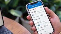 BRI Mudahkan Investor Akses SBR015 dengan Pilihan Tenor dan Kupon Menarik