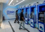 BRI Dinobatkan Merek Paling Bernilai di Indonesia Versi Brand Finance 2026