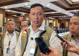Bulog Bidik Serapan Beras 130% di 2026: Analisis Kritis Strategi Pangan Nasional