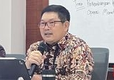 BI Mulai Pangkas Penerbitan Surat Utang, Suntik Likuiditas ke Pasar Keuangan