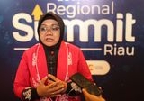 Desakan Bupati Siak Pemerintah Pusat Diminta Segera Lunasi Utang DBH Migas Daerah