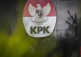 KPK Periksa Kakak Ridwan Kamil, Usut Dugaan Korupsi Iklan Bank BJB dan Transaksi Volvo