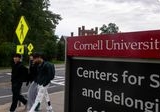 Dugaan Gang Rape Cornell: Cucu Eks PM Korsel Terseret, Kasus Kian Disorot Publik
