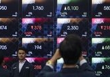 Analisis Peluang Investasi Saham: Menguak Momentum di Balik Pelemahan IHSG Akibat Sentimen MSCI