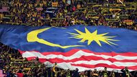 Sem Scheperman Memicu Kemarahan Fans Harimau Malaya dengan Klaim Keturunan Palsu