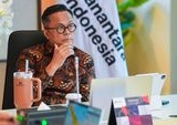 Danantara Gempur BUMN: 750 Perusahaan Ditutup, 200 Dikonsolidasi Tanpa Konsultan
