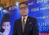 Danantara Restui Impor KRL Bekas Jepang, KAI Siap Modernisasi Armada