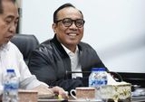 BRAN Perkuat Pondasi Reforma Agraria, Jamin Hak Masyarakat Atas Tanah