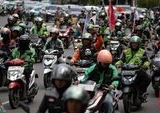 Kemenhub Resmi Kategorikan Ojek Online Transportasi Umum: Pahami Implikasi Regulasi Baru