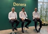 Awal 2027, PT DELI Targetkan Groundbreaking 8 Pembangkit Listrik Tenaga Sampah Baru