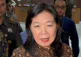 Ancaman BI: Cabut Izin Merchant QRIS Fasilitator Judi Online Demi Integritas Sistem Pembayaran