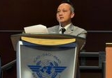 AirNav Indonesia Paparkan Keunggulan Free Route Operation di Forum ICAO Global