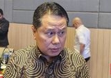 Angkasa Pura Ungkap Alasan Mundur dari Operasional Bandara Dhoho Kediri, Begini Strategi Barunya