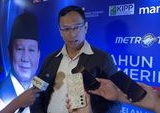 Bulog Siap Salurkan 10 Kg Beras untuk 33,2 Juta Penerima, Tunggu Finalisasi Administratif