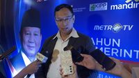 Bulog Siap Salurkan 10 Kg Beras untuk 33,2 Juta Penerima, Tunggu Finalisasi Administratif