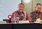 Telkom Pindahkan Aset Jaringan Rp85,7 Triliun ke InfraNexia, Perkuat Infrastruktur Digital Nasional
