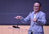 Indonesia Bentuk Raksasa Kawasan Industri Terbesar di ASEAN Lewat Merger Mega BUMN