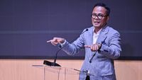 Indonesia Bentuk Raksasa Kawasan Industri Terbesar di ASEAN Lewat Merger Mega BUMN