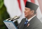 Analisis Kritis Kemenko Hilirisasi Prabowo: Ambisi Besar di Tengah Struktur Mengambang