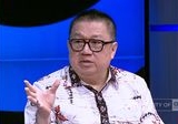 Strategi Pollux Hotels: Tekan Emisi Karbon dan Biaya Operasional dengan Konsistensi