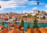Porto dan Lisbon Puncaki Peringkat Destinasi Turis Pemula Dunia, Evaluasi Kredibilitas Sumber
