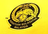 Malaysia Minta FIFA Klarifikasi Kontroversi Injury Time Laga Indonesia vs Bangladesh