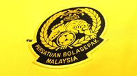 Malaysia Minta FIFA Klarifikasi Kontroversi Injury Time Laga Indonesia vs Bangladesh