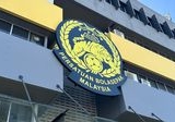 Jurnalis Eropa Hantam AFC Terkait Nominasi FAM: Sorotan Tajam Integritas Penghargaan Sepak Bola Asia