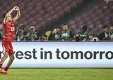 Justin Hubner Ungkap Ancaman Maut Keluarga Selama FIFA ASEAN Cup 2026, Kemenangan Timnas Jadi Jawaban
