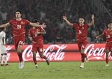 Drama Penalti: Timnas Indonesia Juarai FIFA ASEAN Cup 2026, Kalahkan Thailand