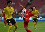 Harimau Malaya Sabet Peringkat Ketiga FIFA ASEAN Cup 2026 Usai Taklukkan Vietnam Dramatis